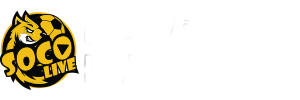 SOCOLIVE – KÊNH XEM BÓNG ĐÁ TRỰC TUYẾN SOCOLIVE HD